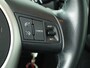 Kia Venga 1.4 CVVT DynamicPlusLine - Navigatie - Camera - Climate control - Cruise control - Trekhaak - 12 maanden garantie