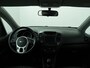 Kia Venga 1.4 CVVT DynamicPlusLine - Navigatie - Camera - Climate control - Cruise control - Trekhaak - 12 maanden garantie