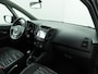 Kia Venga 1.4 CVVT DynamicPlusLine - Navigatie - Camera - Climate control - Cruise control - Trekhaak - 12 maanden garantie