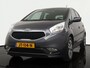 Kia Venga 1.4 CVVT DynamicPlusLine - Navigatie - Camera - Climate control - Cruise control - Trekhaak - 12 maanden garantie