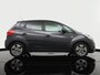 Kia Venga 1.4 CVVT DynamicPlusLine - Navigatie - Camera - Climate control - Cruise control - Trekhaak - 12 maanden garantie