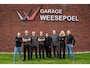 Kia Venga 1.4 CVVT DynamicPlusLine - Navigatie - Camera - Climate control - Cruise control - Trekhaak - 12 maanden garantie
