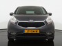 Kia Venga 1.4 CVVT DynamicPlusLine - Navigatie - Camera - Climate control - Cruise control - Trekhaak - 12 maanden garantie