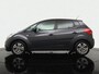 Kia Venga 1.4 CVVT DynamicPlusLine - Navigatie - Camera - Climate control - Cruise control - Trekhaak - 12 maanden garantie