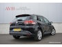 Renault Clio Estate 1.5 dCi ECO Dynamique