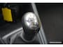 Renault Clio Estate 1.5 dCi ECO Dynamique