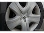 Renault Clio Estate 1.5 dCi ECO Dynamique