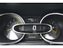 Renault Clio Estate 1.5 dCi ECO Dynamique