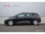 Renault Clio Estate 1.5 dCi ECO Dynamique