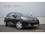 Renault Clio Estate 1.5 dCi ECO Dynamique