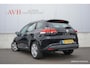 Renault Clio Estate 1.5 dCi ECO Dynamique