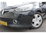 Renault Clio Estate 1.5 dCi ECO Dynamique