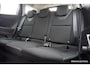 Renault Clio Estate 1.5 dCi ECO Dynamique