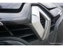 Renault Clio Estate 1.5 dCi ECO Dynamique