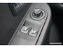Renault Clio Estate 1.5 dCi ECO Dynamique