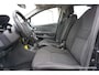 Renault Clio Estate 1.5 dCi ECO Dynamique