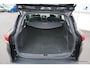 Renault Clio Estate 1.5 dCi ECO Dynamique