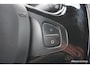 Renault Clio Estate 1.5 dCi ECO Dynamique