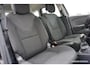 Renault Clio Estate 1.5 dCi ECO Dynamique