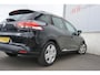 Renault Clio Estate 1.5 dCi ECO Dynamique