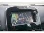 Renault Clio Estate 1.5 dCi ECO Dynamique