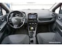 Renault Clio Estate 1.5 dCi ECO Dynamique