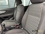 Opel Mokka 1.6 Edition|Trekhaak|Navi|LM-VELG|116PK