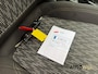 Opel Mokka 1.6 Edition|Trekhaak|Navi|LM-VELG|116PK