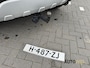 Opel Mokka 1.6 Edition|Trekhaak|Navi|LM-VELG|116PK
