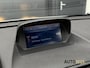 Opel Mokka 1.6 Edition|Trekhaak|Navi|LM-VELG|116PK
