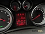 Opel Mokka 1.6 Edition|Trekhaak|Navi|LM-VELG|116PK