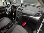 Opel Mokka 1.6 Edition|Trekhaak|Navi|LM-VELG|116PK