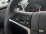 Opel Mokka 1.6 Edition|Trekhaak|Navi|LM-VELG|116PK