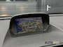 Opel Mokka 1.6 Edition|Trekhaak|Navi|LM-VELG|116PK