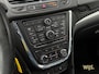 Opel Mokka 1.6 Edition|Trekhaak|Navi|LM-VELG|116PK