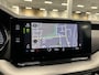 Skoda Octavia Combi 1.0 TSI 110pk Business Edition · Apple/Android Car Play · Navigatie · Elek. Achterklep · Getint Glas · 16'' Inch · Garantie t/m 25-09-2027 of 100.000km