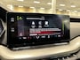 Skoda Octavia Combi 1.0 TSI 110pk Business Edition · Apple/Android Car Play · Navigatie · Elek. Achterklep · Getint Glas · 16'' Inch · Garantie t/m 25-09-2027 of 100.000km
