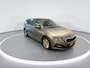 Skoda Octavia Combi 1.0 TSI 110pk Business Edition · Apple/Android Car Play · Navigatie · Elek. Achterklep · Getint Glas · 16'' Inch · Garantie t/m 25-09-2027 of 100.000km