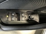Skoda Octavia Combi 1.0 TSI 110pk Business Edition · Apple/Android Car Play · Navigatie · Elek. Achterklep · Getint Glas · 16'' Inch · Garantie t/m 25-09-2027 of 100.000km