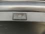 Skoda Octavia Combi 1.0 TSI 110pk Business Edition · Apple/Android Car Play · Navigatie · Elek. Achterklep · Getint Glas · 16'' Inch · Garantie t/m 25-09-2027 of 100.000km