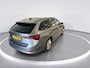 Skoda Octavia Combi 1.0 TSI 110pk Business Edition · Apple/Android Car Play · Navigatie · Elek. Achterklep · Getint Glas · 16'' Inch · Garantie t/m 25-09-2027 of 100.000km