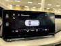 Skoda Octavia Combi 1.0 TSI 110pk Business Edition · Apple/Android Car Play · Navigatie · Elek. Achterklep · Getint Glas · 16'' Inch · Garantie t/m 25-09-2027 of 100.000km