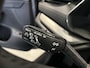 Skoda Octavia Combi 1.0 TSI 110pk Business Edition · Apple/Android Car Play · Navigatie · Elek. Achterklep · Getint Glas · 16'' Inch · Garantie t/m 25-09-2027 of 100.000km