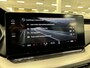 Skoda Octavia Combi 1.0 TSI 110pk Business Edition · Apple/Android Car Play · Navigatie · Elek. Achterklep · Getint Glas · 16'' Inch · Garantie t/m 25-09-2027 of 100.000km
