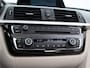 BMW 4-Serie Cabrio 420i M-SPORT + NEKVERWARMING | HEAD-UP | DAB | HARMAN/KARDON | MEMORY | CAMERA | SPORTSTOELEN