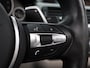 BMW 4-Serie Cabrio 420i M-SPORT + NEKVERWARMING | HEAD-UP | DAB | HARMAN/KARDON | MEMORY | CAMERA | SPORTSTOELEN