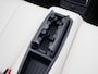 BMW 4-Serie Cabrio 420i M-SPORT + NEKVERWARMING | HEAD-UP | DAB | HARMAN/KARDON | MEMORY | CAMERA | SPORTSTOELEN