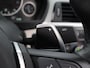 BMW 4-Serie Cabrio 420i M-SPORT + NEKVERWARMING | HEAD-UP | DAB | HARMAN/KARDON | MEMORY | CAMERA | SPORTSTOELEN