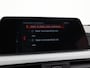 BMW 4-Serie Cabrio 420i M-SPORT + NEKVERWARMING | HEAD-UP | DAB | HARMAN/KARDON | MEMORY | CAMERA | SPORTSTOELEN