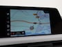 BMW 4-Serie Cabrio 420i M-SPORT + NEKVERWARMING | HEAD-UP | DAB | HARMAN/KARDON | MEMORY | CAMERA | SPORTSTOELEN